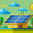 Solar Power Solutions Philippines
