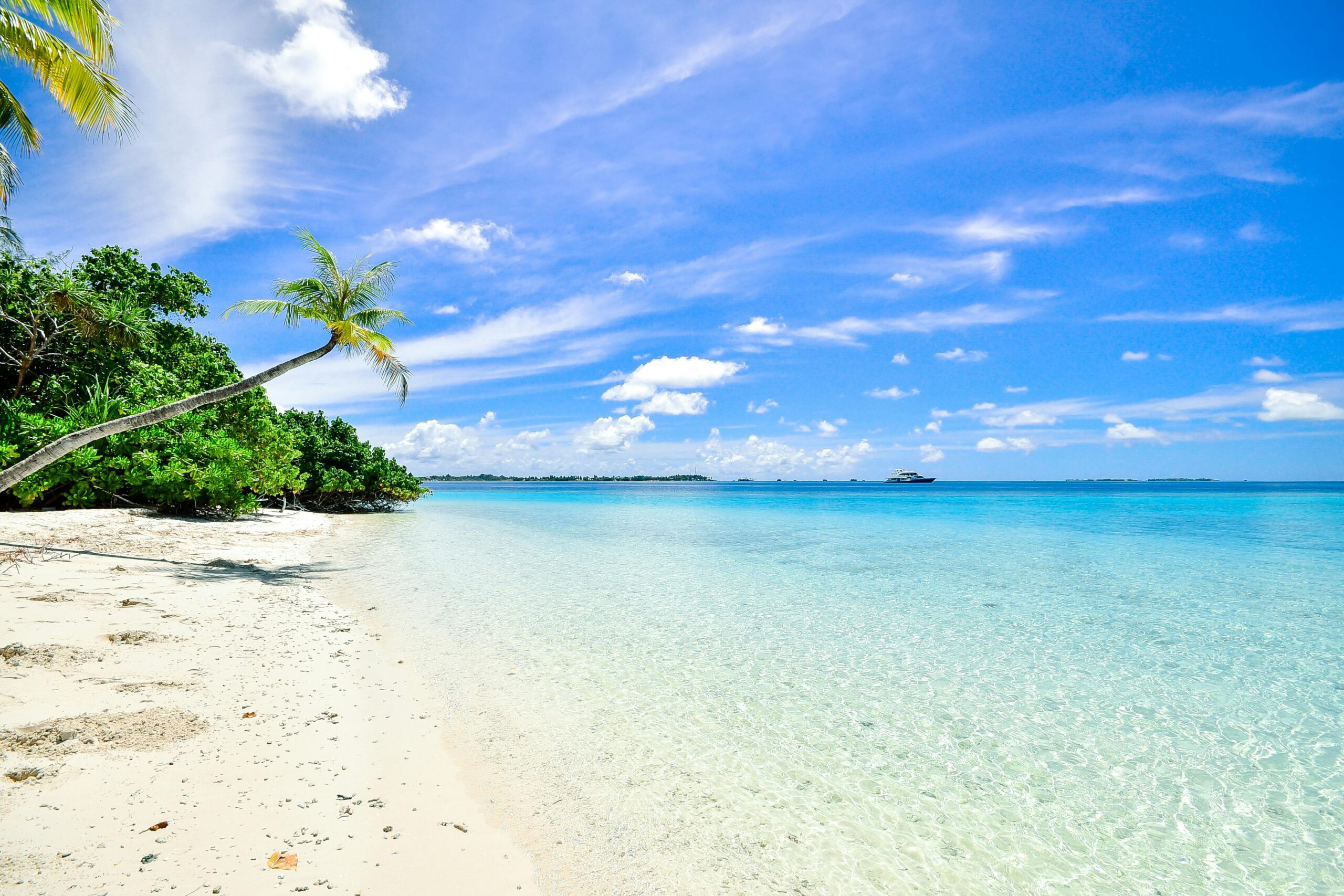 best beaches Philippines