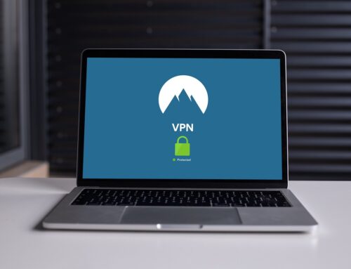 Finding the Right VPN: A Guide for Expats in the Philippines