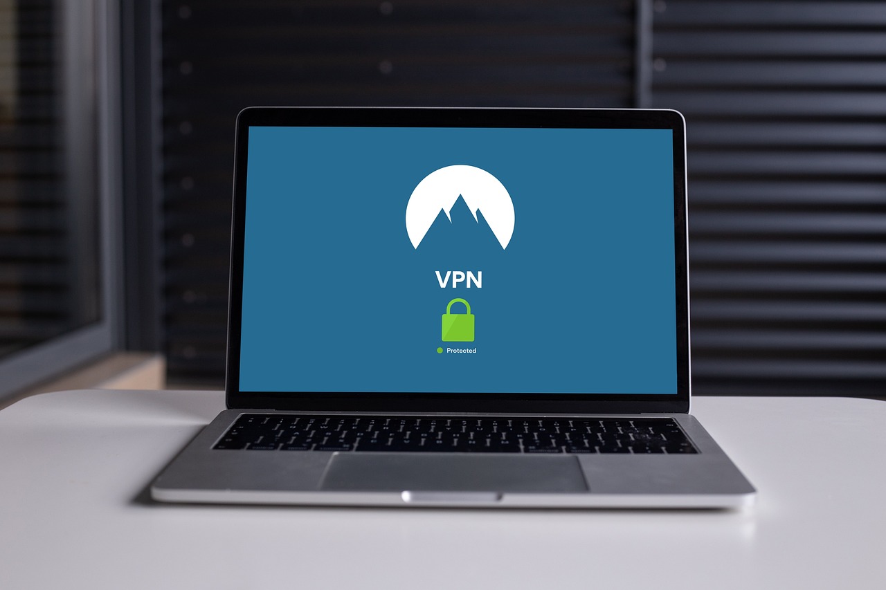 Best VPN for Expats in the Philippines