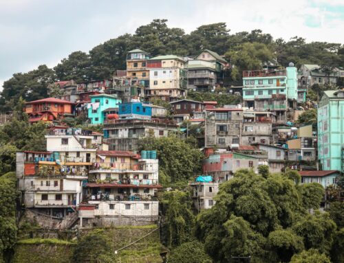 Baguio: Weighing the Pros and Cons for Expats