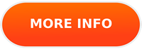 more info button